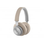 Bang & Olufsen BeoPlay H4 2nd Generation Casti