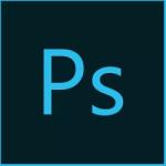 Adobe Photoshop for teams, Licenta Electronica, 1 an, 1 user (65305156CA01A12)