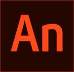 Adobe Animate / Flash Professional for teams, Licenta Electronica, 1 an, 1 user (65305521CA01A12)