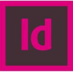 Adobe InDesign for teams, Licenta Electronica, 1 an, 1 user (65305410CA01A12)