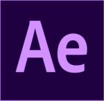 Adobe After Effects for teams, Licenta Electronica, 1 an, 1 user (65304599CA01A12)