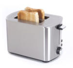 Jata TT1048 Toaster
