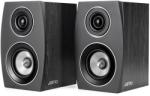 JAMO C 91 II (x2) Boxe audio