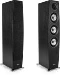 JAMO C 97 II (x2) Boxe audio