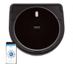 HOBOT Legee 688