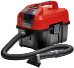 Einhell TE-VC 18/10 Li-Solo (2347160)