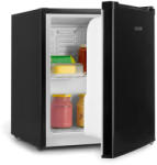 Klarstein HEA9-Scooby-BL Frigider