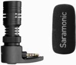 Saramonic SmartMic+