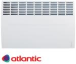 Atlantic F125 Design 2500W (5412182)