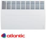 Atlantic F125 Design 1500W