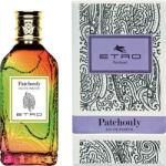 Etro Patchouly EDP 100 ml Parfum