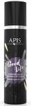 APIS Professional Spray de corp - Apis Good Life Refreshing Body Mist 150 ml