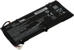 Powery Helyettesítő laptop akku HP Pavilion 14-AL155TX / 14-AL156TX