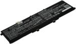 Powery Helyettesítő laptop akku HP ZBook Studio X360 G5 5CN15PA