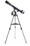 Celestron AstroMaster 70EQ (C21062) Binoclu