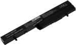 Powery Helyettesítő laptop akku Asus U47 / U47A / U47C