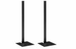 KEF T-Stand
