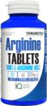 YAMAMOTO Nutrition Yamamoto - Arginine Pro - 240 tablete