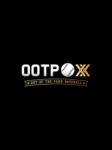Out of the Park Developments OOTP Out of the Park Baseball XX (PC)