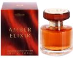 Oriflame Amber Elixir EDP 50 ml Parfum