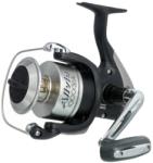 Shimano Alivio 10000 FA (ALV10000FA)