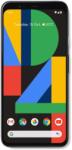 Google Pixel 4 XL 64GB Telefoane mobile