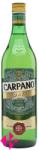  Carpano Dry Vermut 1L 18% - bareszkozok