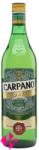  Carpano Dry Vermut 1L 18%