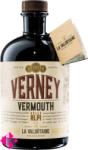  Verney Vermouth 1L 16, 5% - bareszkozok