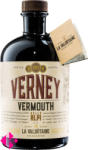  Verney Vermouth 1L 16, 5%