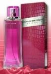 Cote D'Azur Brunani Premium EDP 100 ml