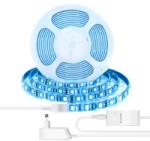 BlitzWolf RGBW LED Light Strip Kit 5m (BW-LT11)