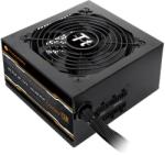 Thermaltake Smart SE2 600W (SPS-0600MNSAWE-1)