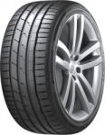 Hankook Ventus S1 evo3 K127 275/40 R19 105Y