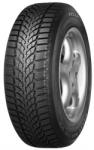 Kelly Tires Winter HP 215/50 R17 95V