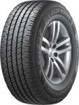 Laufenn X Fit HT LD01 235/70 R16 106T