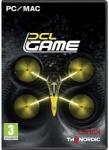 THQ Nordic DCL Drone Championship League The Game (PC)