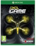THQ Nordic DCL Drone Championship League The Game (Xbox One)