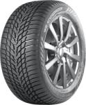 Nokian WR Snowproof 225/50 R17 94H