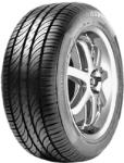 Torque Tyres TQ021 155/65 R14 75T