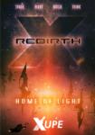 Egosoft X Rebirth Home of Light (PC)