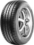 Torque Tyres TQ021 195/60 R16 89H