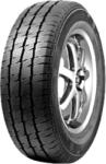 Torque Tyres WTQ5000 215/65 R16C 109R