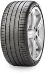 Pirelli P ZERO PZ4 Luxury B NCS XL 305/35 ZR21 109Y