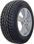 Torque Tyres TQ023 265/70 R16 112T