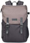 CULLMANN Bristol DayPack 600+