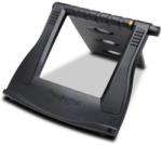 Kensington SmartFit Easy Riser (K52788WW/K60112AM) Suport laptop, tablet
