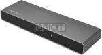 StarTech TB3DK2DHVUE