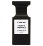 Tom Ford Fucking Fabulous EDP 100 ml Parfum