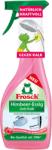 Frosch Vízkőoldó spray málnaecettel 500 ml